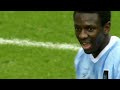 Premier League: Top 5 Manchester Derby Goals  - 01:51 min - News - Video
