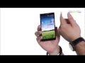 Смартфон Sony Xperia ZL. Купить смартфон Сони Иксперия.