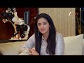 Jagadhatri Telugu | Ep - 612 | Webisode | Sep 01 2025 | Zee Telugu  - 08:19 min - News - Video