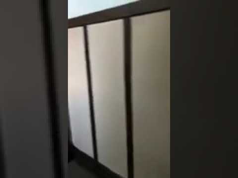 Listing Video