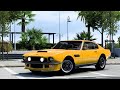 Aston Martin V8 Vantage 1977 1.43