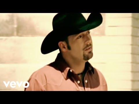 Chris Cagle - I Breathe In, I Breathe Out - YouTube