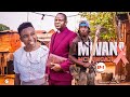 MWANA MCHUNGAJI [ 7 ]