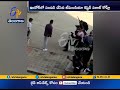 Virat Kohli Playing Gully Cricket in Indore-Viral Video