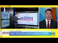 South Carolina primary results  - 03:21 min - News - Video