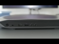 Alienware 15 Review - (GTX 970M) Gaming Laptop