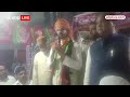 UP Politics : शहाबुद्दीन, अतीक,मुख्तार की कुर्बानी को जाया मत होने देना- Zia Ur Rehman Barq  - 07:13 min - News - Video
