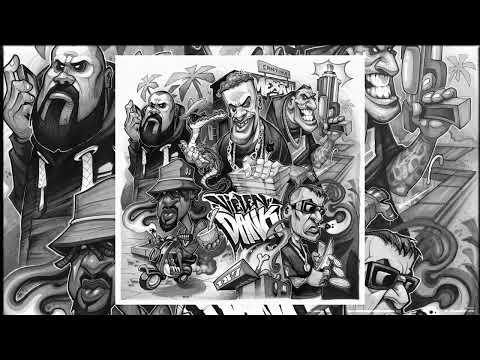 187 STRASSENBANDE   Vielen Dank [Slowed]