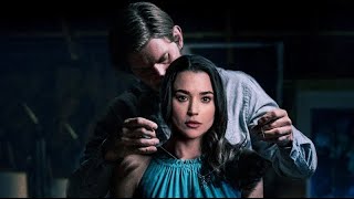 Meu Padrasto Obsessivo FILME DE SUSPENSE 2026 COMPLETO E NOVO | DUBLADO