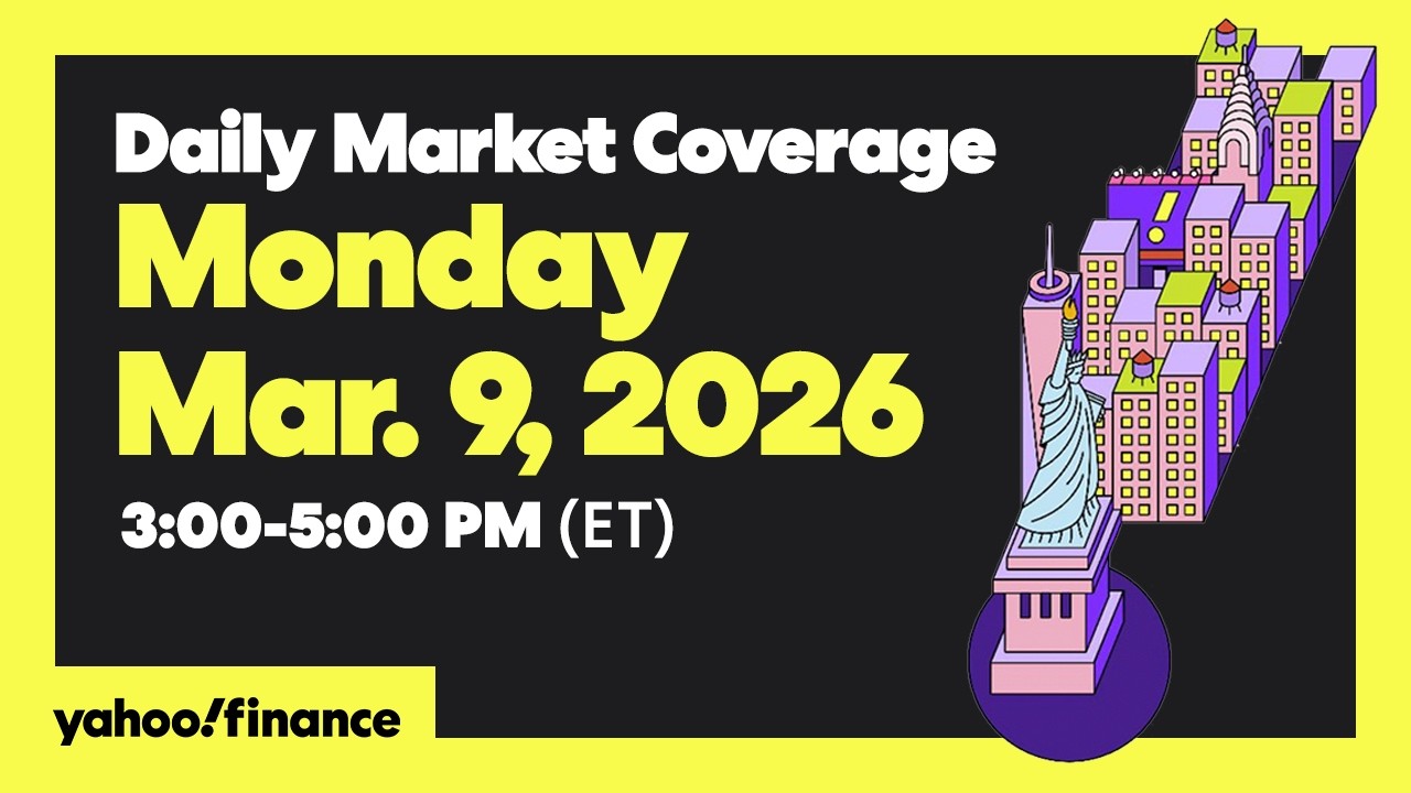 Nasdaq wavers, Dow, S&P 500 slip as oil prices ease after spiking above $100