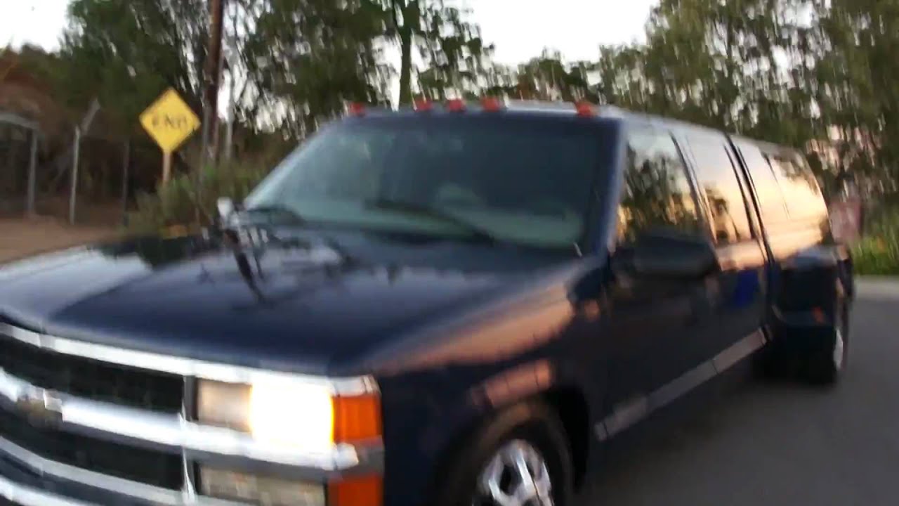 best price on a 2008 or 2007 toyota tundra crewcab #6