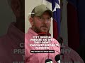 City official pressed on why they didn’t evacuate before flooding  - 01:10 min - News - Video