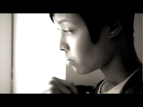 Medicine for Melancholy'