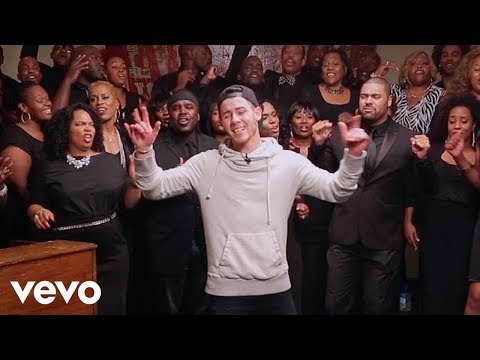 Upload mp3 to YouTube and audio cutter for Nick Jonas - Jealous (Gospel Version) download from Youtube