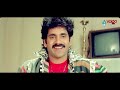 ఈ కామెడీ చూస్తే కడుపుబ్బా నవ్వాల్సిందే | Best Telugu Movie Hilarious Comedy Scene | Volga Videos  - 10:20 min - News - Video