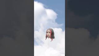 Suki Suki Dai Suki 💀 -JUNJI ITO #junjiitocollection