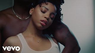 Surprise Chloe | Music Video