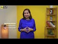 Anupama Chopra Reviews Laapataa Ladies: A Passionate Plea For Women To Be Unshackled - 05:53 min - News - Video