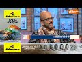 Coffee Par Kurukshetra LIVE: राहुल अखिलेश को पता है...हारेंगे ही ? | Rahul Gandhi | Akhilesh Yadav  - 00:00 min - News - Video