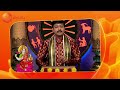 Srikaram Shubakaram Promo - 14 June 2024 - Everyday at 7:30 AM - Zee Telugu  - 00:20 min - News - Video