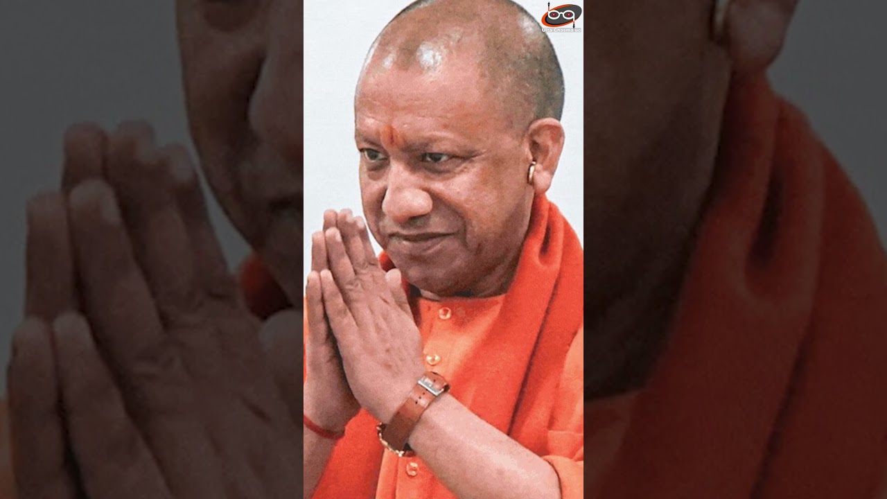 ये क्या कर दिया ?