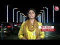 Shankhnaad: BJP और RJD समर्थक आपस में भिड़े, गोलियां चलीं और 1 शख्स की मौके पर मौत 2 लोग जख्मी  - 05:58 min - News - Video