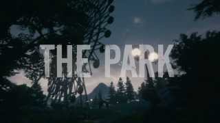 The Park - Megjelenés Trailer