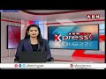 ఆర్టీసీ ఆస్తులు అమ్మే ప్రసక్తే లేదు | Deputy CM Bhatti Vikramarka On RTC Lands | ABN Telugu  - 02:02 min - News - Video