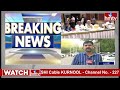 లోక్ సభ కాంగ్రెస్ పక్ష నేతగా అతనే కరెక్ట్ ..? | Congress Parliamentary Party To Elect Its Leader |  - 05:59 min - News - Video