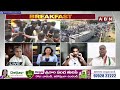 TDP Deepak Reddy : సిగ్గు రాదు..వైసీపీ ఫేక్ సర్వే లపై రెచ్చిపోయిన దీపక్ రెడ్డి | ABN Telugu  - 03:10 min - News - Video