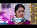 Seethe Ramudi Katnam | Ep - 208 | Best Scene | May 31 2024 | Zee Telugu - 03:17 min - News - Video