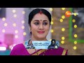 Seethe Ramudi Katnam | Ep - 208 | Best Scene | May 31 2024 | Zee Telugu