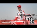 2011 MX1 Rnd11 Lommel Preview - Honda World Motocross 