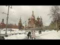 LIVE: Red Square in Moscow after death of Alexei Navalny  - 01:20:56 min - News - Video