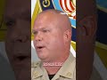 How police got Kirk’s alleged assassin to surrender #shorts #charliekirk #usa #news #breakingnews  - 00:46 min - News - Video