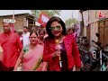 Seat Superhit Full Episode: Assam के Barpeta से Aaj Tak की EXCLUSIVE चुनावी Ground Report | BJP  - 16:32 min - News - Video
