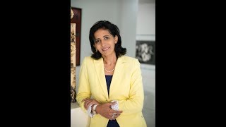 ما لا تعرفونه عن السياحة في دول الخليج مع د.هبة عبد العزيز ...
