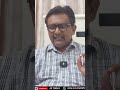 వై సి పి తణుకు కుంభకోణం  - 01:00 min - News - Video