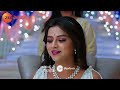 Chiranjeevi Lakshmi Sowbhagyavathi Promo –  11 Jan 2024 - Mon to Sat at 6:30 PM - Zee Telugu  - 00:30 min - News - Video