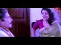పెళ్ళైన ఆడవాళ్ళని గోకుతున్నాడని..! Actress Jayalalita Best Romantic Comedy Scene | Navvula Tv  - 09:20 min - News - Video
