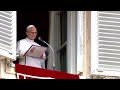 Pope Leo leads Sunday prayer on his 70th birthday | REUTERS