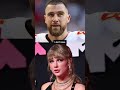 Podcaster makes prediction on Taylor Swift  - 00:42 min - News - Video