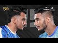 Tamil Thalaivas Silence Bengal Warriorz with Clinical Display | HIGHLIGHTS | PKL 12  - 03:48 min - News - Video