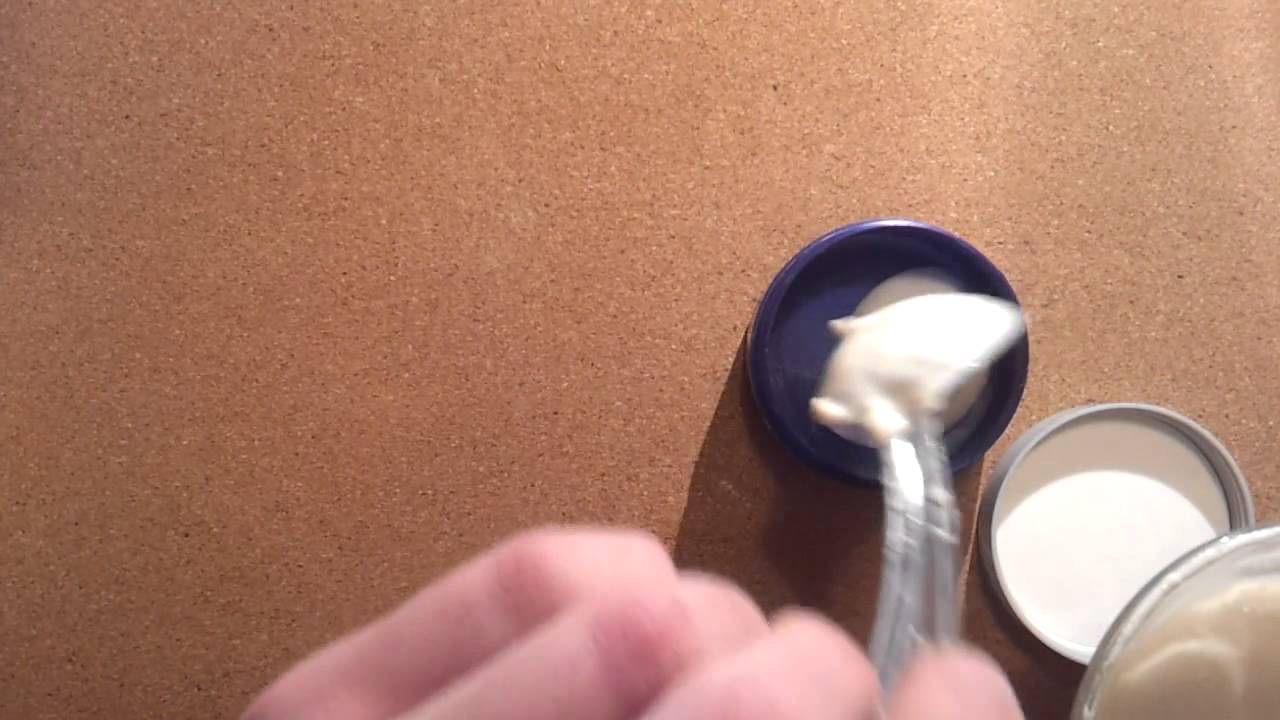 crème pour la peau du crème pour la peau du