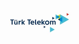 Türk Telekom Abone Sayısı 38,5 Milyona Ulaştı
