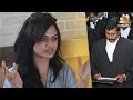 Suchi leaks: Staying silent cannot be considered a sign of guilt, says Suchitra's lawyer