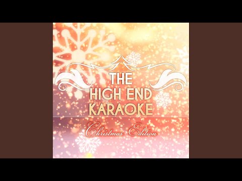 Last Christmas -Instrumental Version