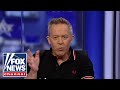 Gutfeld: Joy over Trumps conviction is all that matters to these hacks