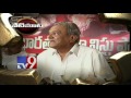 Modi worse than Hitler -CPI Narayana - Netimaata