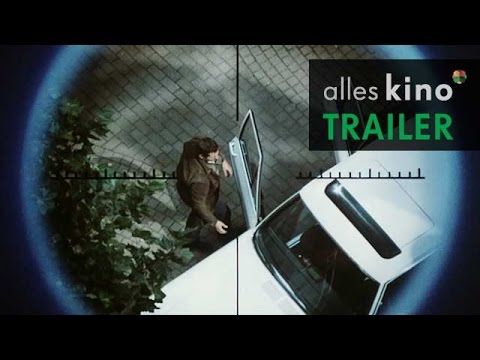 Die Katze'